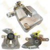 RENAU 7711368125 Brake Caliper